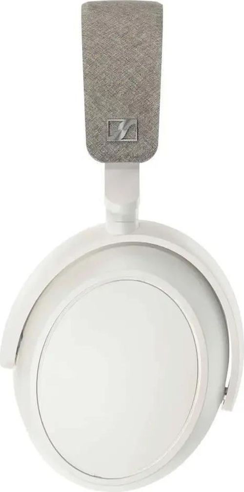 cumpără Căști fără fir Sennheiser Momentum 4 Wireless White în Chișinău 