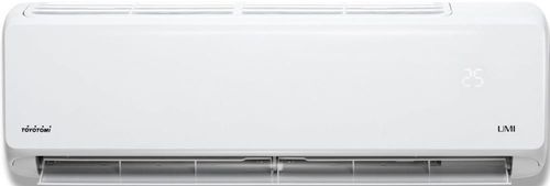 купить Кондиционер сплит Toyotomi UTN/UTG-17CH UMI в Кишинёве 