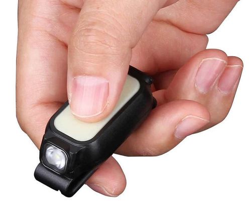 cumpără Lanternă Fenix MINI-LITE LED Flashlight în Chișinău 