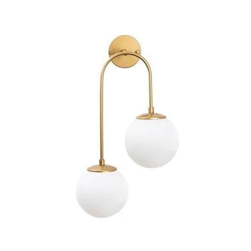 купить Бра Trendy Bijuterie-10585, 24x55x30cm в Кишинёве 