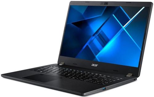 cumpără Laptop Acer Travel Mate TMP215-53 Black (NX.VPVEU.00D) în Chișinău 