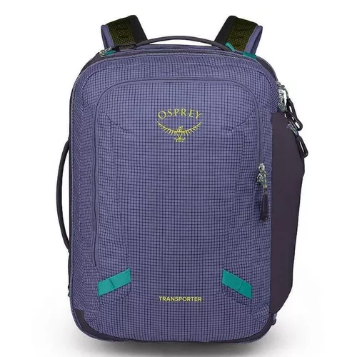 купить Рюкзак спортивный Osprey Transporter Carry On Bag 36 Euphoria Pr (810165742833) в Кишинёве 