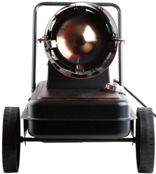 cumpără Aerotermă Ресанта ТДП-50000 (351226) în Chișinău 