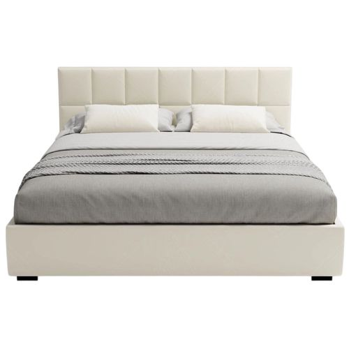 cumpără Pat my-STYLE my-Kiki 140x200 (P04D14M01) în Chișinău 