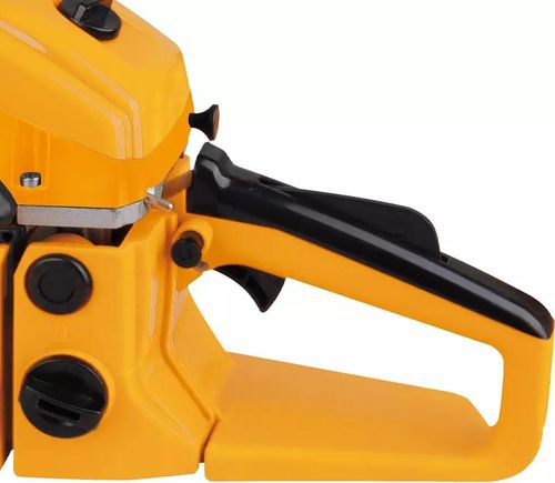 cumpără Fierăstrău Hoteche G840005 în Chișinău 