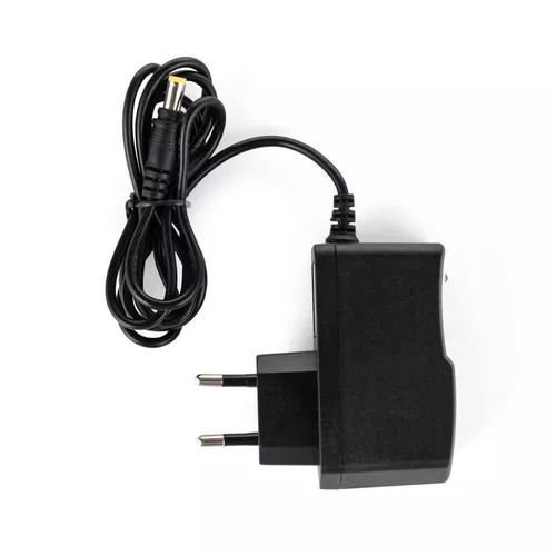 купить Прибор для ухода за лицом inSPORTline 5753 Masca terapie cu lumina p-u fata LED 23201 в Кишинёве 