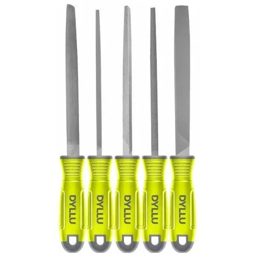 купить Набор ручных инструментов Dyllu DTSF2405 (51492) в Кишинёве 