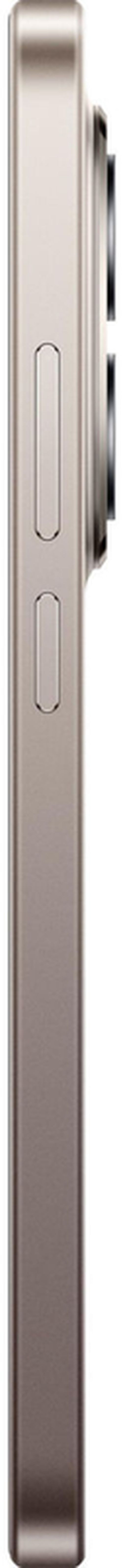 купить Смартфон Xiaomi Redmi Note 15 Pro 12/512GB Titanium в Кишинёве 