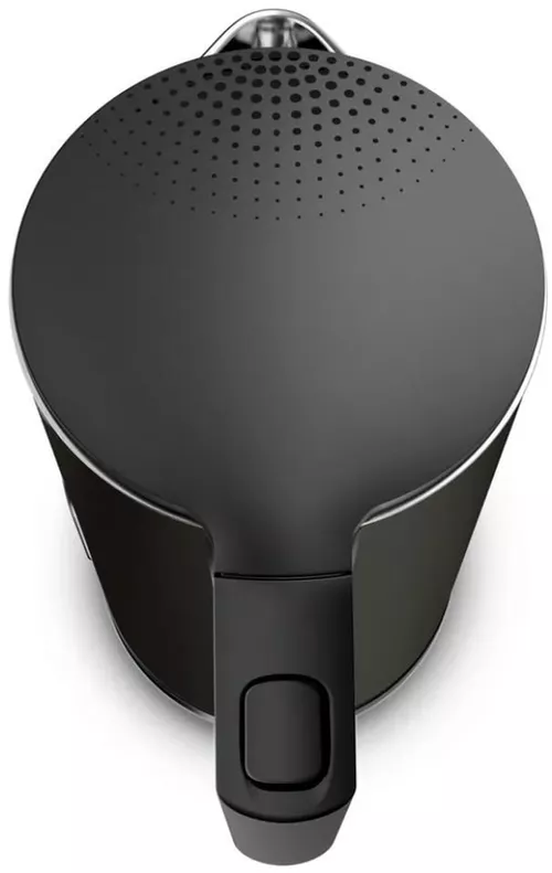 купить Чайник электрический Tefal KI831E10 в Кишинёве 