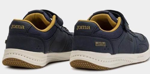 cumpără Încălțăminte sportivă Joma J.Jarama Jr 2403 Navy (29) JJARAW2403V în Chișinău 