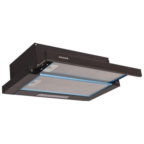 купить Вытяжка Snaige SNH-SL450BL в Кишинёве 