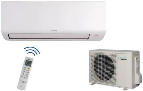 купить Кондиционер сплит Daikin FTXTP25N/RXTP25A в Кишинёве 