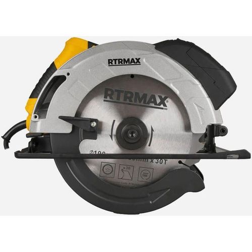 купить Пила RTRMAX RTM3830 в Кишинёве 