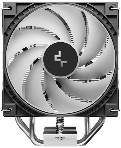 купить Кулер Deepcool AG400 G2 ARGB в Кишинёве 