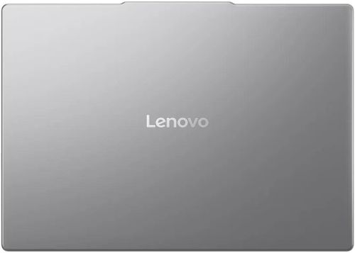 cumpără Laptop Lenovo IdeaPad Slim 5 14ARP10 (83HT0007RK) în Chișinău 