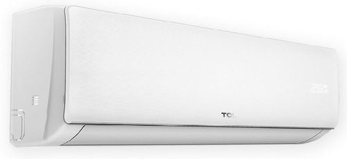 купить Кондиционер сплит TCL TAC-24CHSA/XAB1 ON-OFF в Кишинёве 