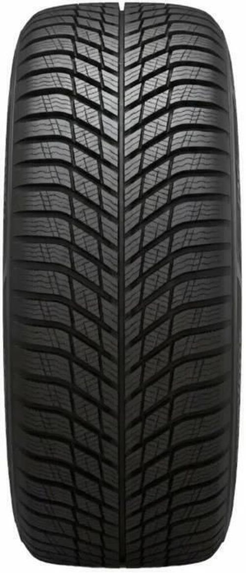 cumpără Anvelopă Hankook 275/45 R20 Winter i*cep evo4 Suv W340A 110V XL în Chișinău 