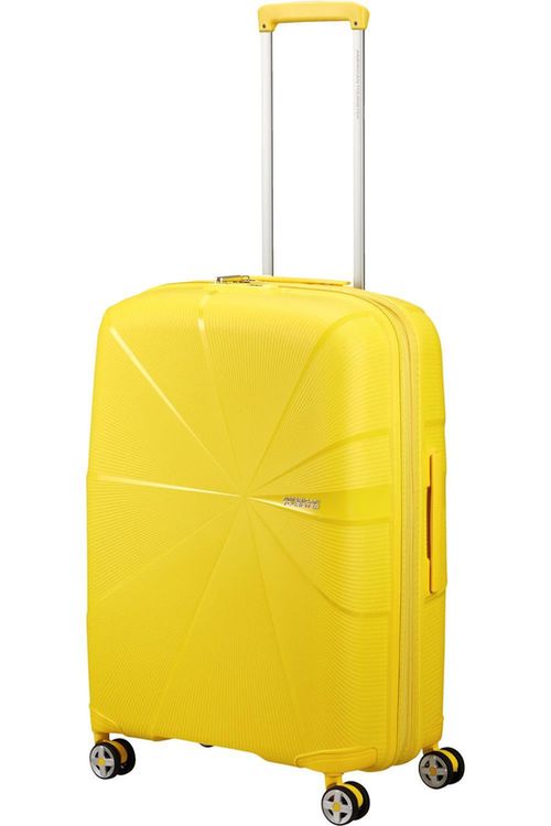 cumpără Valiză American Tourister Starvibe 67/24 (146371/A031) în Chișinău 