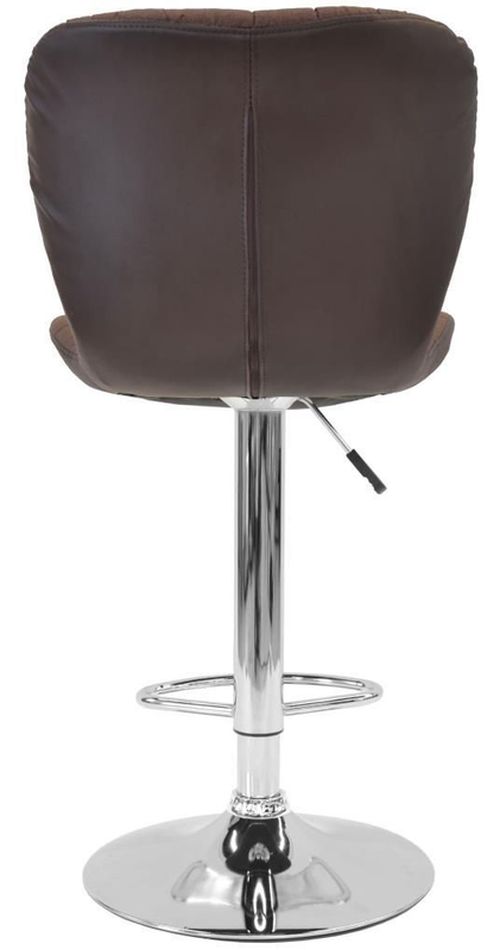 купить Барный стул Deco SB-74 в Кишинёве 