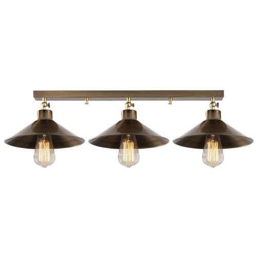 cumpără Lustră Trendy Berceste-N-661 24x17x80cm în Chișinău 