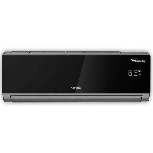 купить Кондиционер сплит Vesta AC-12i/SMART BL в Кишинёве 