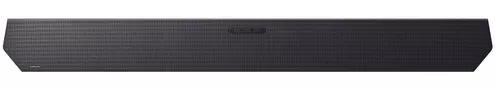 cumpără Soundbar Samsung HW-Q930F/UA în Chișinău 