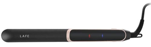 cumpără Placă de indreptat părul LAFE PSJ002 LAFPST 47570 în Chișinău 