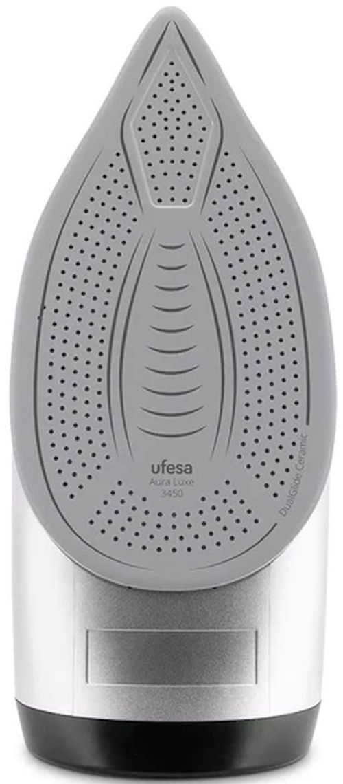 купить Утюг Ufesa Aura Luxe 3450 в Кишинёве 