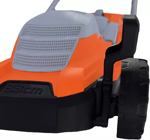 cumpără Mașini de tuns iarba Kamoto LM1333 în Chișinău 