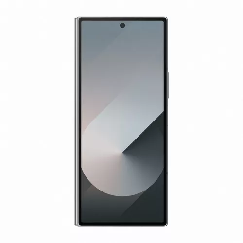 cumpără Smartphone Samsung F956 Galaxy Fold6 1TB Silver Shadow în Chișinău 