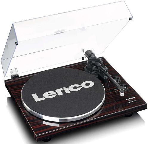 купить Проигрыватель виниловый Lenco LBT-288WA в Кишинёве 