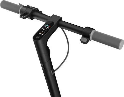cumpără Trotinetă Xiaomi Electric Scooter 5 în Chișinău 