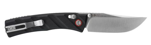 купить Нож походный Ruike P856-B в Кишинёве 
