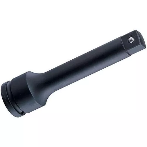 купить Набор головок, бит, насадок King Tony 6260-07P удлинитель ударный 3/4" с шаром длина 175мм в Кишинёве 