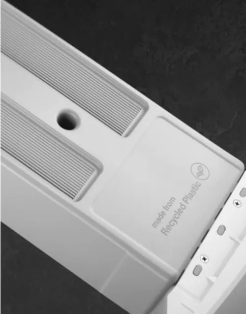 cumpără Uscător de rufe AEG TR838H4CE în Chișinău 