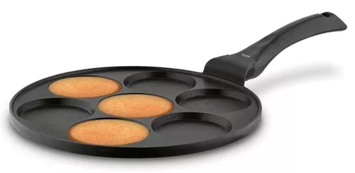 купить Сковорода Tadar для панкейков 26.5cm в Кишинёве 