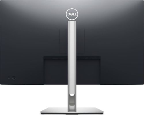 cumpără Monitor Dell P3223DE în Chișinău 