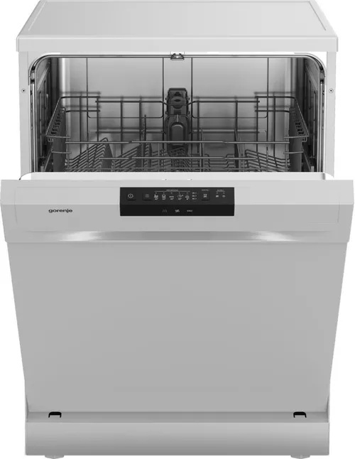 купить Посудомоечная машина Gorenje GS62040W в Кишинёве 