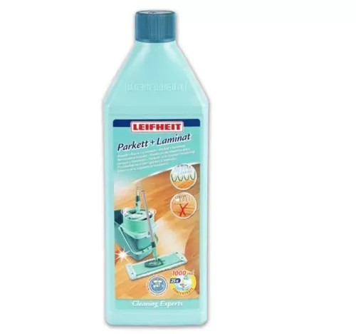 cumpără Mop și perie LEIFHEIT 56690/03 Easy Spray XL 42 cm 642214 în Chișinău 