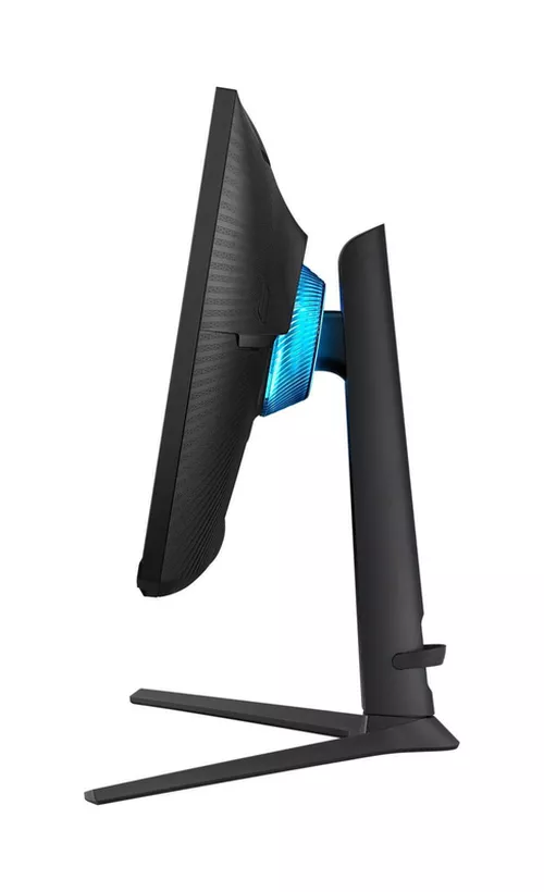 купить Монитор Samsung Odyssey G7 LS28BG700EIXUA в Кишинёве 