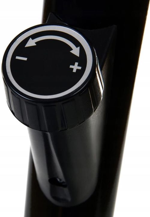 купить Велотренажер FunFit 3267 в Кишинёве 