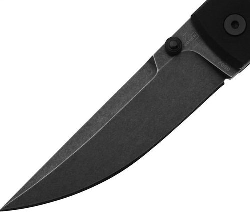 купить Нож походный Boker Plus Poke в Кишинёве 