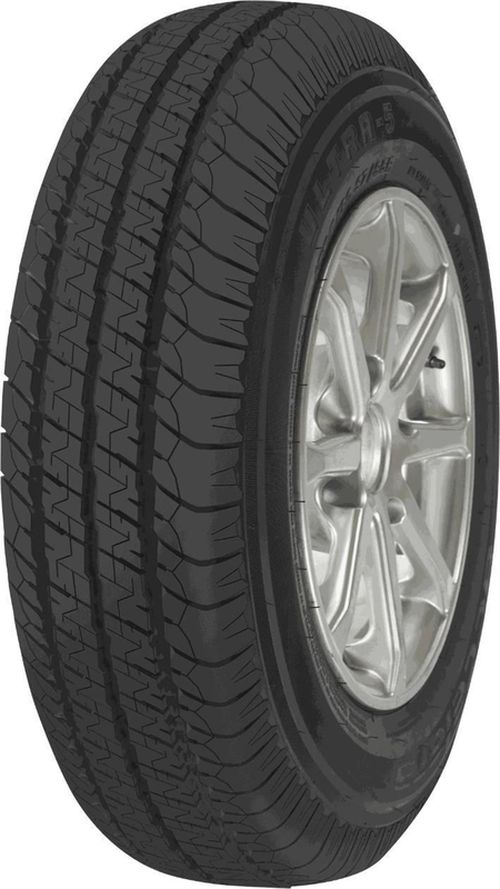 купить Шина Accelera 175 R13C 97/95R Ultra-5 в Кишинёве 