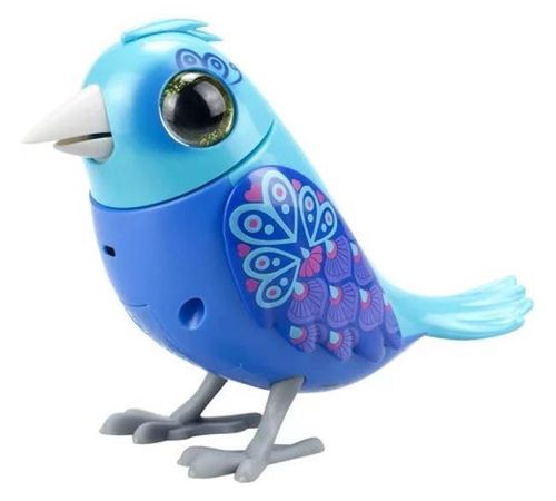 cumpără Jucărie Silverlit 88600S Digibirds 2 single (assort.) în Chișinău 