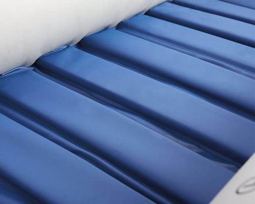 cumpără Barcă gonflabilă Intex Mariner 3 cu vâsle și pompă în Chișinău 