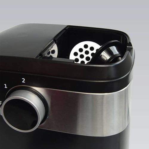 cumpără Mașină de tocat carne Maestro MR-854 în Chișinău 