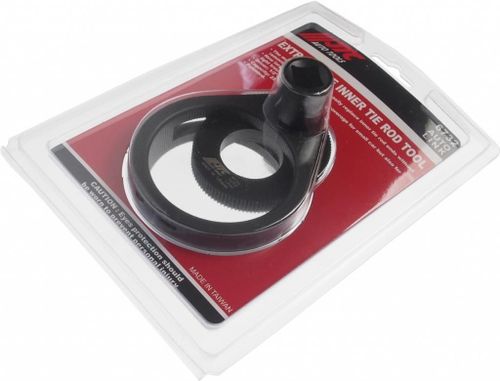 cumpără Unealta de mana JTC JTC-6732 съёмник шарнира рулевой рейки, 25~55мм în Chișinău 