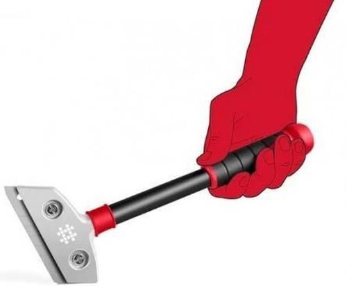 купить Ручной инструмент Shijing 5109-30 Razuitor universal в Кишинёве 