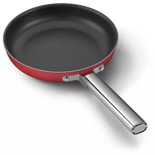 cumpără Tigaie SMEG CKFF2401RDM în Chișinău 