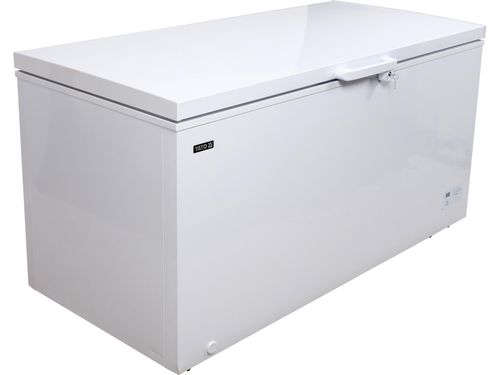 cumpără Ladă frigorifică Yato YG-05177 în Chișinău 